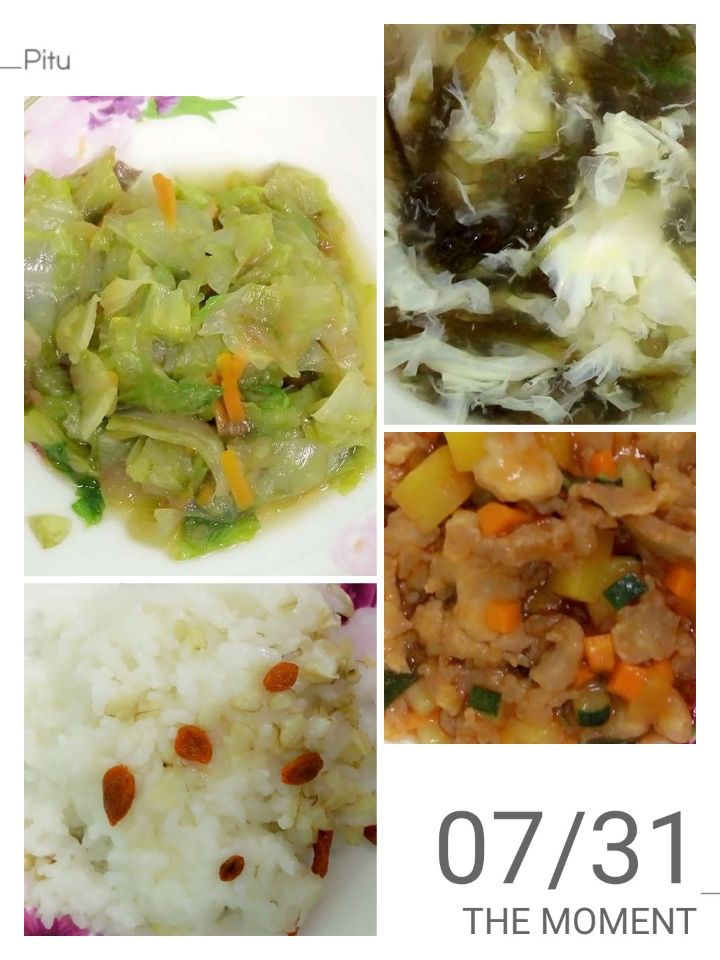 H73Nz089NxDkq0IrjZP.jpg
