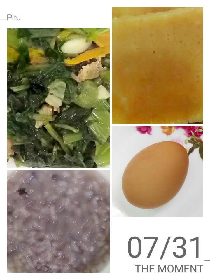 UDJrfJxO9KmiIHwptdC.jpg
