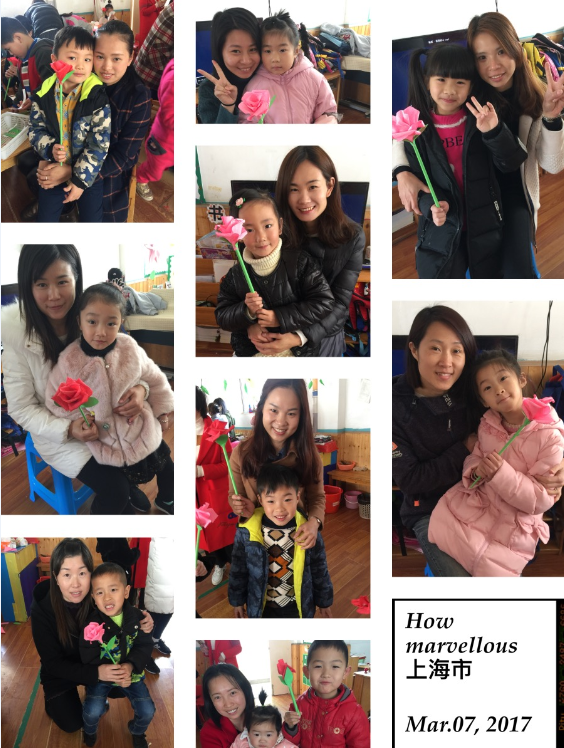 dbhThjj048E6g5qUmFp.png dbhThjj048E6g5qUmFp.png